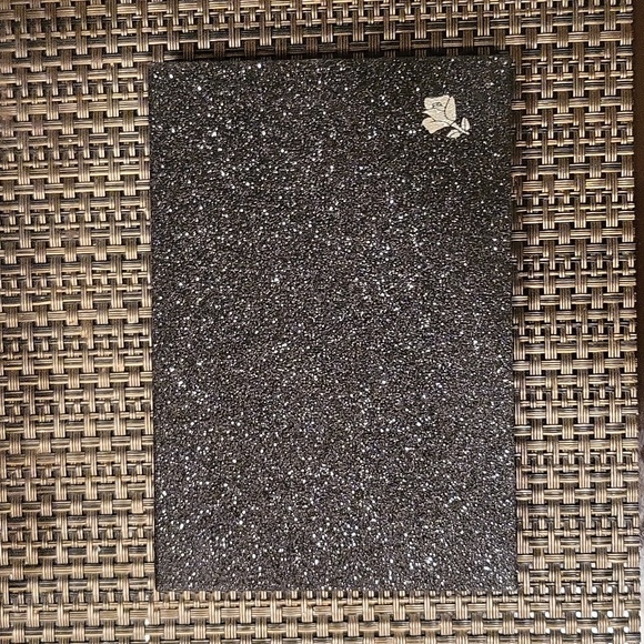 Lancome Eyeshadow and Blush palette - Picture 3 of 4